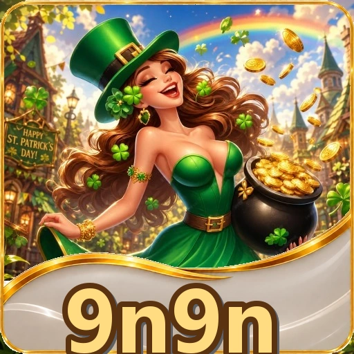 Bantuan instal katalog game 9n9n bahasa Indonesia