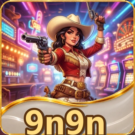 Cara pilih game di katalog 9n9n sesuai kuota HP