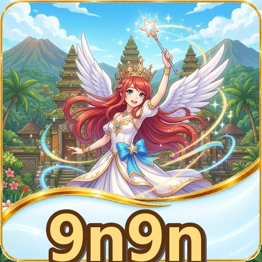 Cek kuota sebelum unduh game di katalog 9n9n