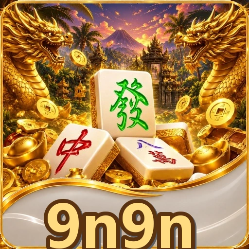 Izin instal game 9n9n di Xiaomi Oppo Vivo