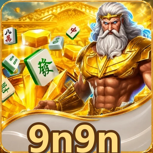 Katalog game 9n9n aman unduh di Android Indonesia