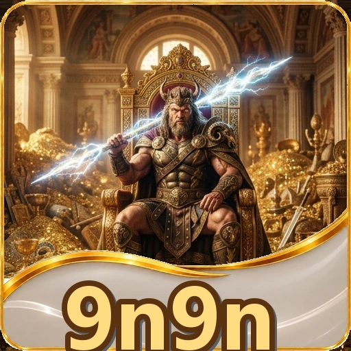 Katalog game 9n9n: MOBA, strategi, aksi, kasual di Android
