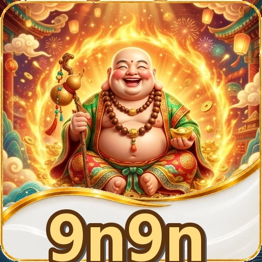 Komitmen katalog game 9n9n: file dicek, pulsa aman