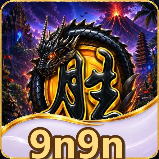 Unduh resmi katalog game 9n9n v5.2.1 dari situs ini